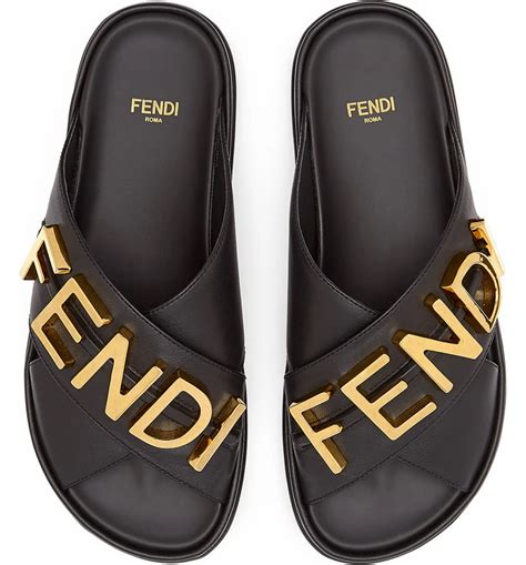 fendi knit sandals|women Fendi sandals outfit ideas.